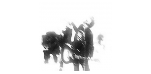 move